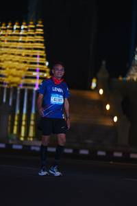 BIB: 43397
                            <button type="button" onclick="openModal(21035896)" class="btn btn-primary btn-sm float-right btn-popup" data-toggle="modal" data-target=".modal-high-quality">
                        <i class="fas fa-shopping-cart"></i> Add to Cart
                    </button>
                                            <button type="button" onclick="isThisMe(21035896, true)" class="btn btn-success btn-sm float-right btn-popup btn-isme hidden" data-toggle="tooltip" data-placement="bottom" title="นี่คือรูปของคุณใช่ไหม คลิกที่นี่เพื่อเอาเข้าอัลบั้ม">
                        <i class="fas fa-plus"></i> Add to album
                    </button>
                    <button type="button" onclick="isThisMe(21035896, false)" class="btn btn-warning btn-sm float-right btn-popup btn-isnotme hidden">
                        <i class="fas fa-ban"></i> Remove from album
                    </button>